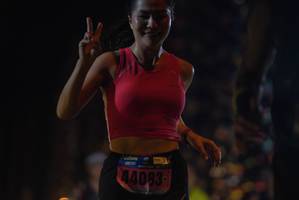 BIB: 4083
                            <button type="button" onclick="openModal(18287663)" class="btn btn-primary btn-sm float-right btn-popup" data-toggle="modal" data-target=".modal-high-quality">
                        <i class="fas fa-shopping-cart"></i> Add to Cart
                    </button>
                                            <button type="button" onclick="isThisMe(18287663, true)" class="btn btn-success btn-sm float-right btn-popup btn-isme hidden" data-toggle="tooltip" data-placement="bottom" title="นี่คือรูปของคุณใช่ไหม คลิกที่นี่เพื่อเอาเข้าอัลบั้ม">
                        <i class="fas fa-plus"></i> Add to album
                    </button>
                    <button type="button" onclick="isThisMe(18287663, false)" class="btn btn-warning btn-sm float-right btn-popup btn-isnotme hidden">
                        <i class="fas fa-ban"></i> Remove from album
                    </button>